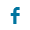 Follow Us on Facebook  