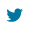 Follow Us on Twitter
