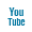 Follow Us on YouTube